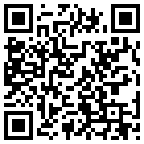 qrcode für PureLink FI-U400-010-PCK