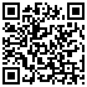 qrcode für PureLink FI-U400-015