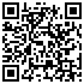 qrcode für DELOCK 60868