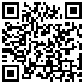 qrcode für HPE AMD EPYC 9334 2 7GHz 32 core 210W Processor - P53712-B21