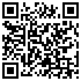 qrcode für RICOH ScanSnap iX1300 A4 Duplex USB3 2 LED Desktop Scanner 30ppm/60ipm ADF (P) - PA03805-B001