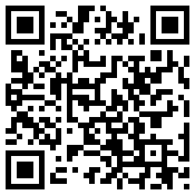 qrcode für PureLink FI-U400-015-PCK