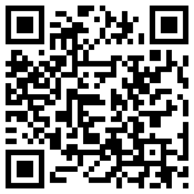 qrcode für PureLink FI-U400-020