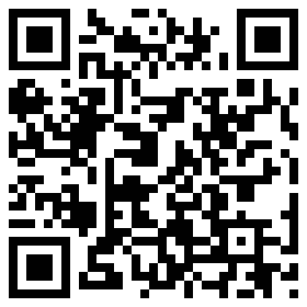qrcode für PureLink FI-SR100