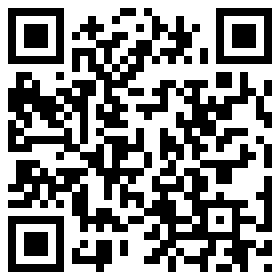 qrcode für PureLink FI-SR101