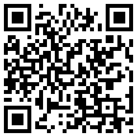 qrcode für PureLink FI-SR102