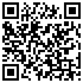 qrcode für PureLink FI-SR103