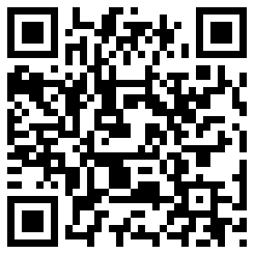 qrcode für Murrelektronik 7000-12021-0140750