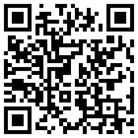 qrcode für PureLink FI-SR104
