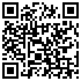 qrcode für PureLink FI-SR105