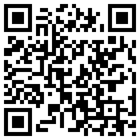 qrcode für ABN ABNPK22250 mounting kit converter 3xconverter 1xLS 3p