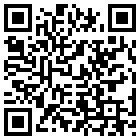 qrcode für ABN ABNPK12106 assembly kit power supply APZ+RfZ LS B6A/25kA
