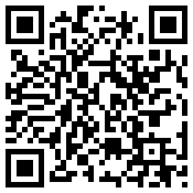 qrcode für MSI 001T91-002