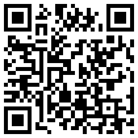 qrcode für HPE P48802-B21