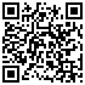 qrcode für BEGA 12201.2K4