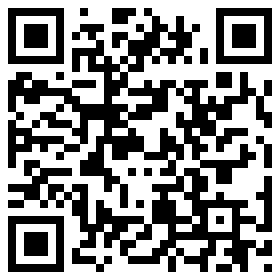 qrcode für HPE ProLiant DL3X5 Gen11 XGMI Interconnection Cable Kit - P57880-B21