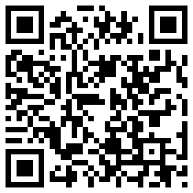 qrcode für ABN ABNPE185X21 frame terminal 185 mm² 1p