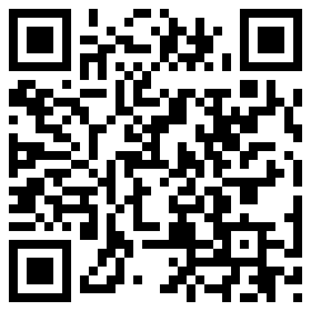 qrcode für ABN ABNPE095X21 frame terminal 1p 95 mm²