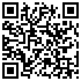 qrcode für TP-Link Archer C20(EU)