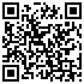 qrcode für HPE ProLiant DL380 Gen10 Plus 8 pin/12 pin 2 way Power Cable Kit NVIDIA H100 - P59212-B21