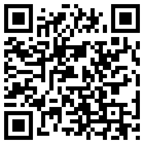 qrcode für ABN ABNRS209X1802 converter cabinet 200A 5p