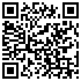 qrcode für ABN ABNRS209X1812 converter cabinet 200A 5p