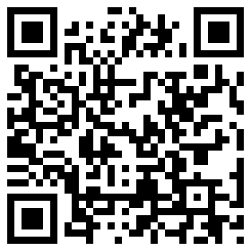 qrcode für HPE P49601-B21