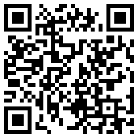 qrcode für MSI CLUTCH GM51 LIGHTWEIGHT WIRELESS (P) - S12-4300080-C54