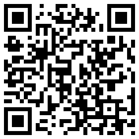 qrcode für MSI CLUTCH GM51 LIGHTWEIGHT (P) - S12-0402180-C54