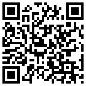 qrcode für Eaton 188255