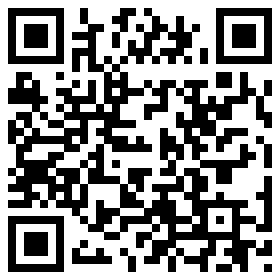 qrcode für UBIQUITI NETWORKS UBIQUITI OPTICAL MODULE SINGLE MODE MODULE 10GBPS 2 PACK - UACC-OM-SM-10G-S-2