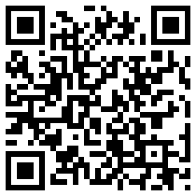 qrcode für ABN ABNRS209X1952 converter cabinet 200A 5p