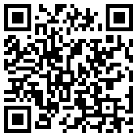 qrcode für ABN XK3S6DN
