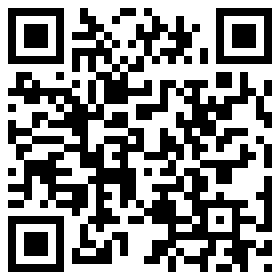 qrcode für Eberle 567195457600 AP thermostat ATR 4500 room controller 5–30 °C RAL 9016