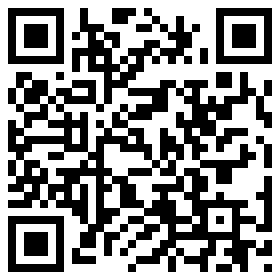 qrcode für Eberle 567114458600 AP timer thermostat ATR 4800-16