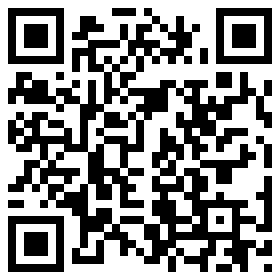 qrcode für Eberle 557816056500