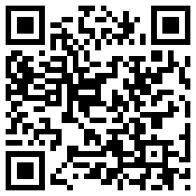 qrcode für Zumtobel 96638247