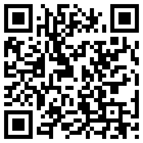 qrcode für Zumtobel 96701909