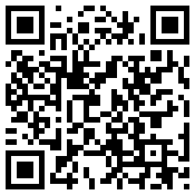 qrcode für Zumtobel 96701910 mounting enclosure Anna M625 625x625x70 mm