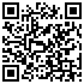 qrcode für Zumtobel 96701911 mounting enclosure 1200 mm white