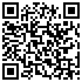 qrcode für TP-Link TL-PA8030P KIT(EU)