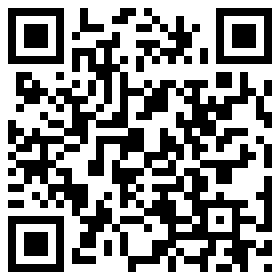 qrcode für HPE InfiniBand NDR 1 port OSFP PCIe5 x16 MCX75310AAS NEAT Adapter - P45641-H21