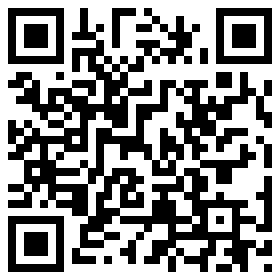 qrcode für Eaton 188284