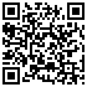 qrcode für BEGA 23259.2K4