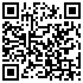 qrcode für HPE Memory 128GB 1x128GB Quad Rank x4 DDR5 4800 CAS 46 39 39 EC8 Registered - P43334-B21