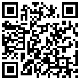 qrcode für HPE Memory 256GB 1x256GB Octal Rank x4 DDR5 4800 CAS 46 39 39 EC8 Registered - P43337-B21