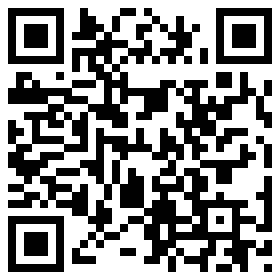 qrcode für HPE InfiniBand NDR 1 port OSFP PCIe5 x16 MCX75310AAS NEAT Adapter - P45641-B21