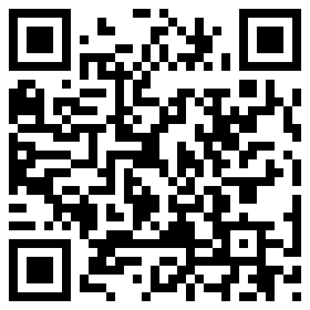 qrcode für HPE Processor Intel Xeon Platinum 8460Y 2 0GHz 40 core 300W - P49604-B21