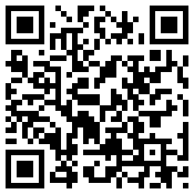 qrcode für HPE Processor Intel Xeon Platinum 8470 2 0GHz 52 core 350W - P49606-B21