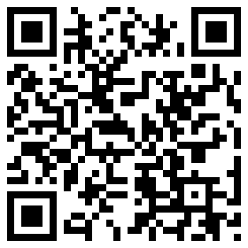 qrcode für HPE Processor Intel Xeon Platinum 8480 2 0GHz 56 core 350W - P49607-B21